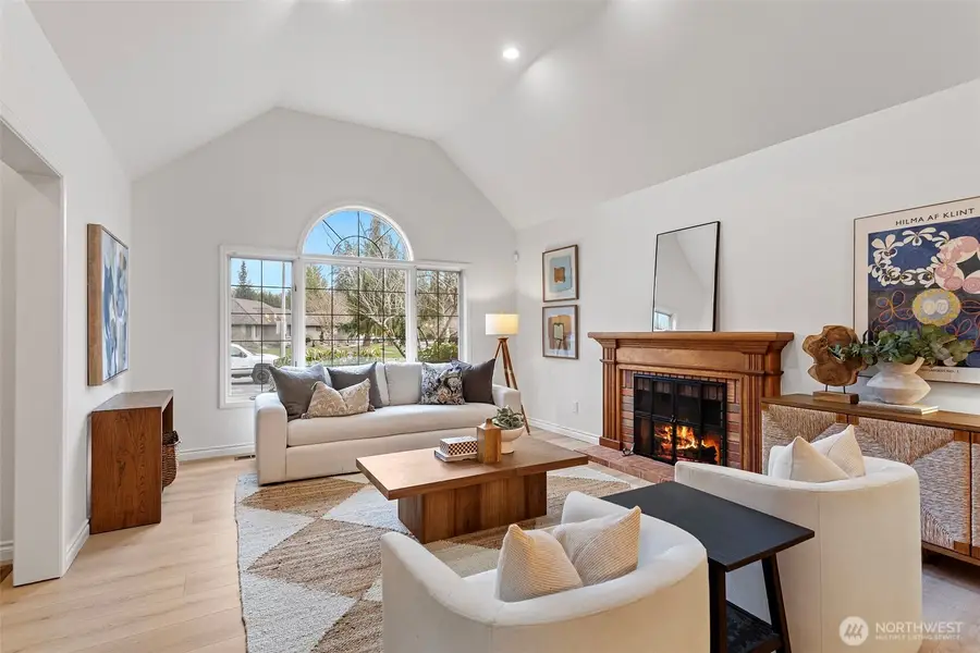 18632 29th Avenue Se, Bothell, WA 98012 - #3