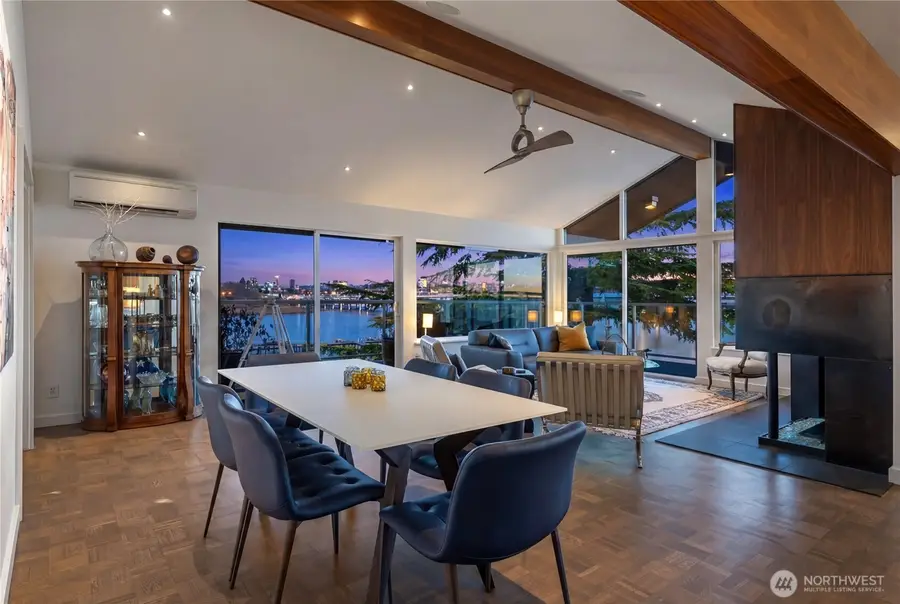 2501 Canterbury Lane E #410, Seattle, WA 98112 - #2