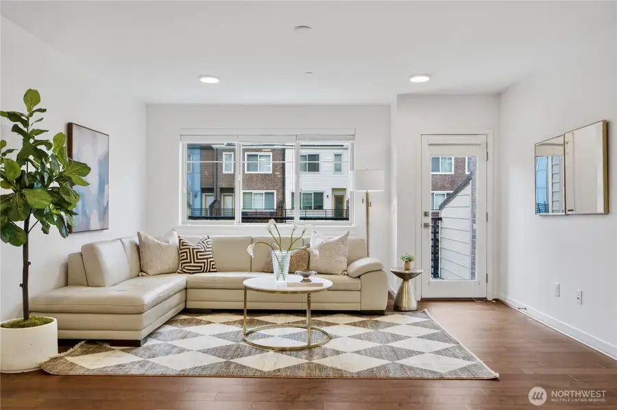 1450 157th Court Ne, Bellevue, WA 98008 - #3