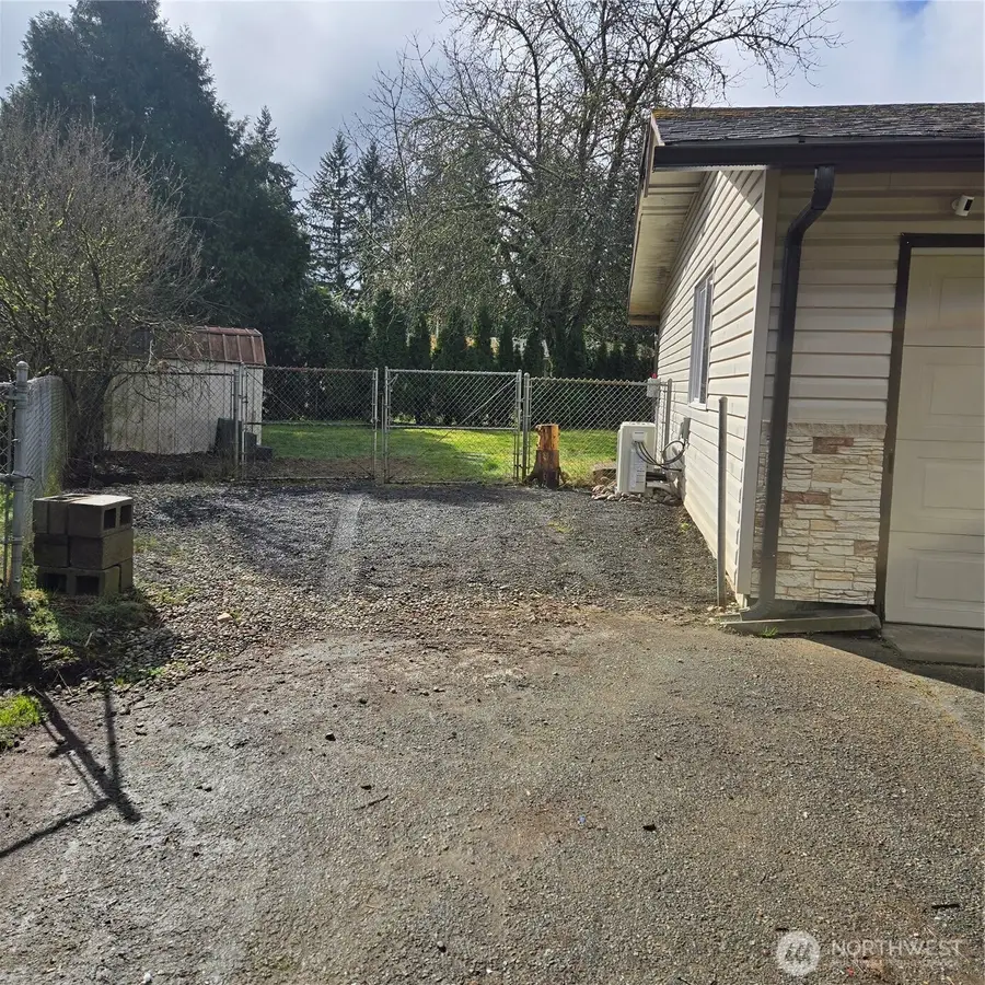 2948 SE Alson Ct, Port Orchard, WA 98366 - #3