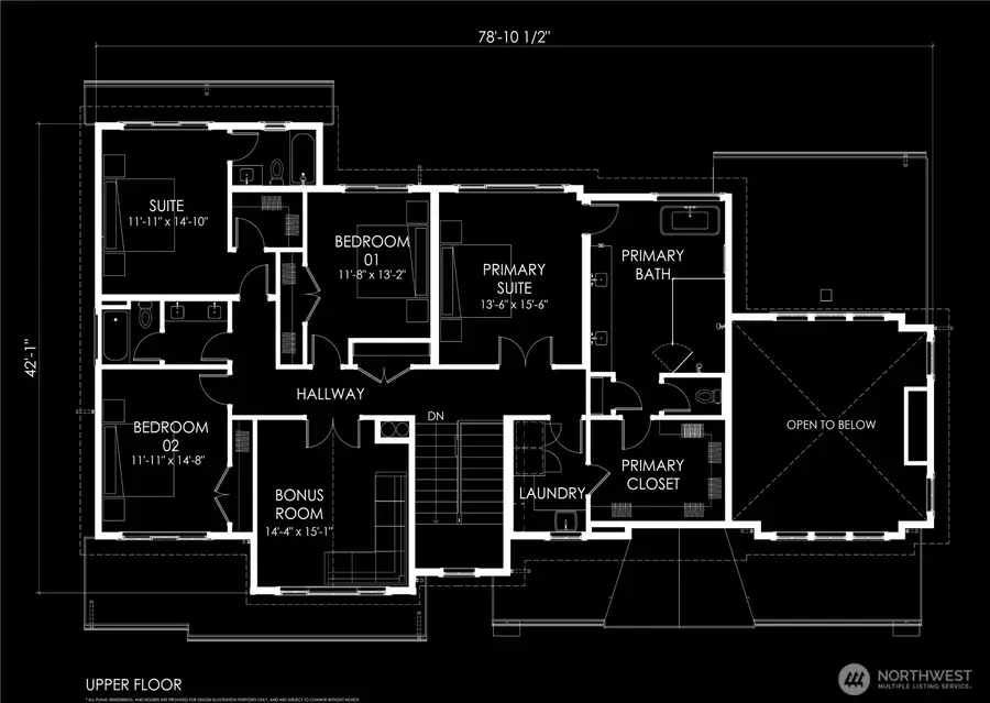 142 160th Avenue Se, Bellevue, WA 98008 - #3