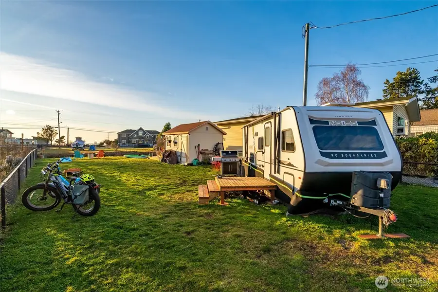 7563 Morrison Avenue #9, Blaine, WA 98230 - #2