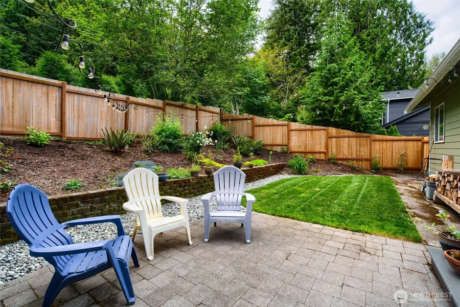 9 Sunnyside Lane, Bellingham, WA 98229 - #3