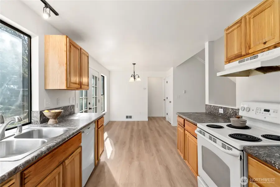 13611 124th Avenue Ct E, Puyallup, WA 98374 - #3