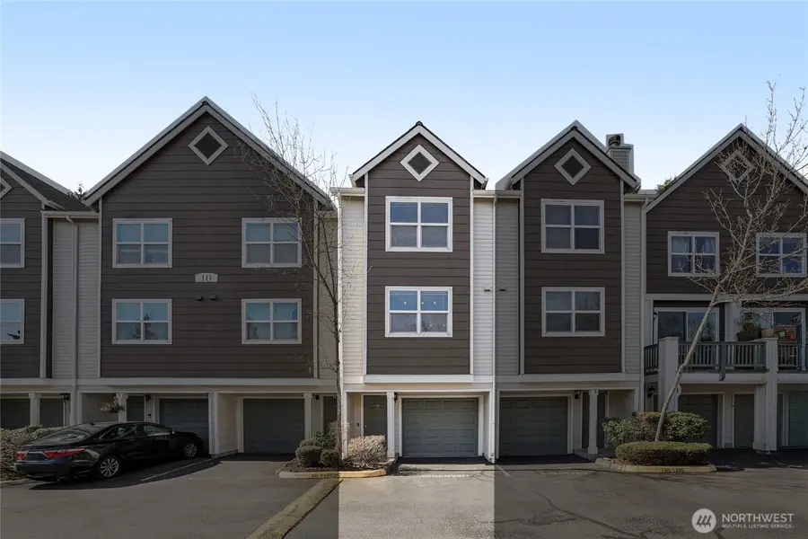 3116 164th Street Sw #1005, Lynnwood, WA 98087 - #2