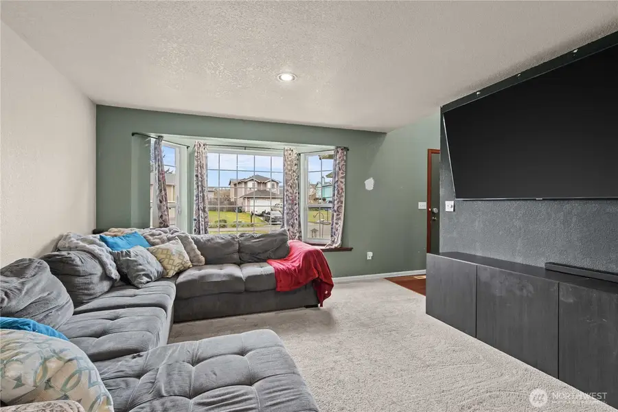 2212 149th Street E, Tacoma, WA 98445 - #2