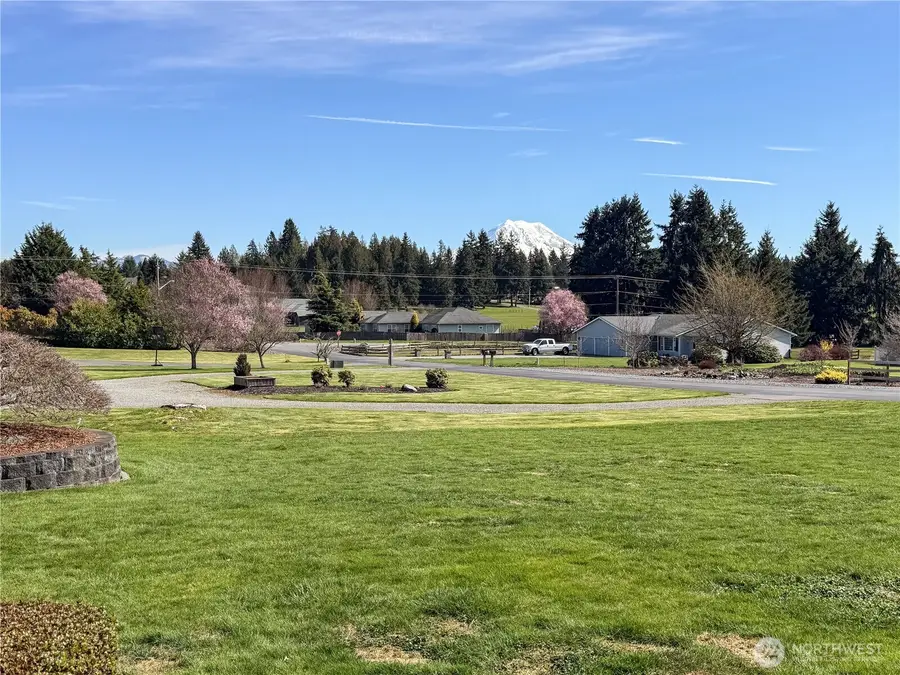 13207 231st Street E, Graham, WA 98338 - #2