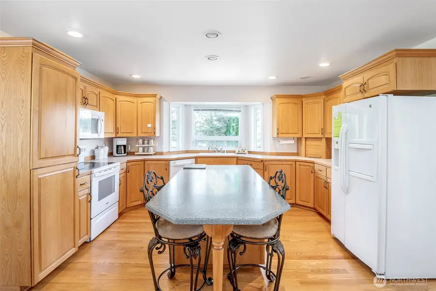 13207 231st Street E, Graham, WA 98338 - #3