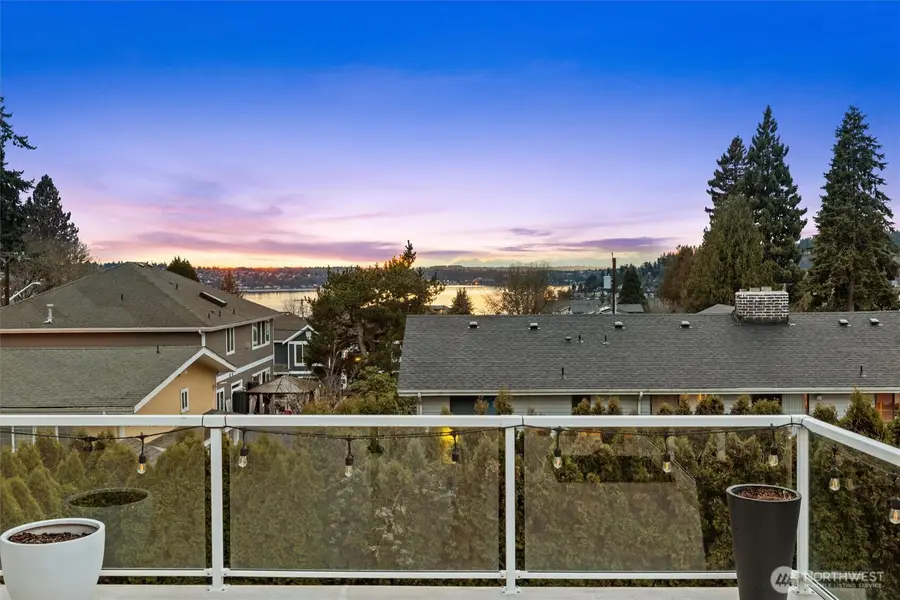 3415 N Garden Avenue, Renton, WA 98056 - #2