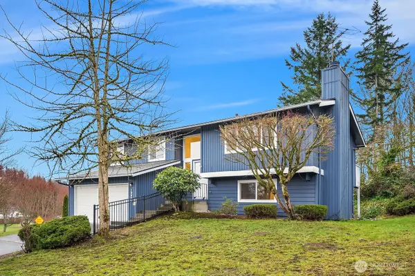 13203 SE 164th Street, Renton, WA 98058