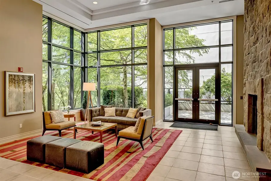 1420 Terry Avenue #603, Seattle, WA 98101 - #3