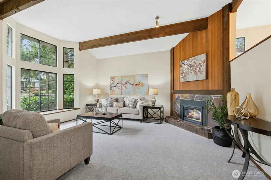 15831 SE 47th Street, Bellevue, WA 98006 - #3