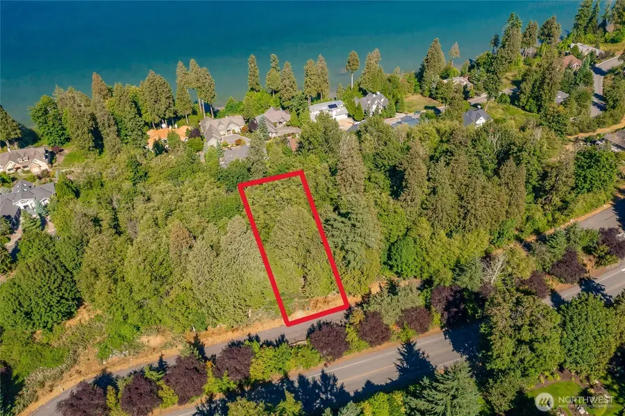 5514 Puffin Place #16D, Blaine, WA 98230 - #3