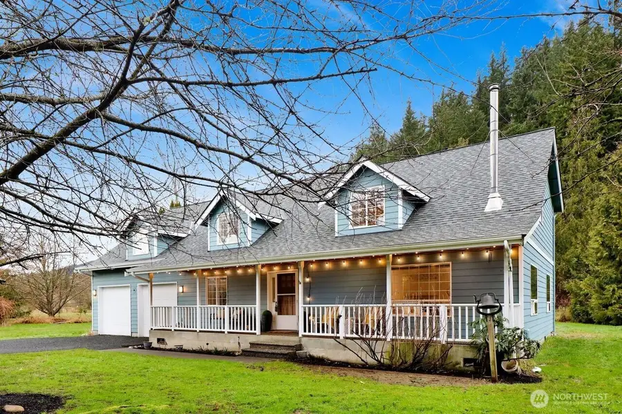 5242 Scarlett Way, Deming, WA 98244 - #2