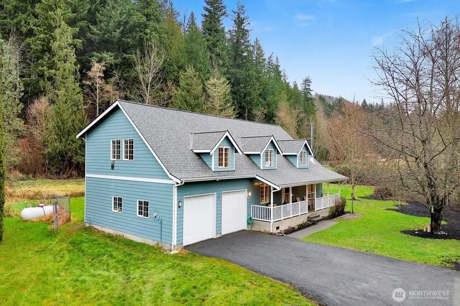 5242 Scarlett Way, Deming, WA 98244 - #3