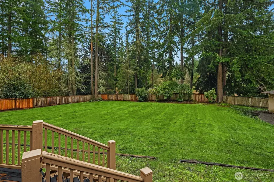22223 NE 82nd Place, Redmond, WA 98053 - #2