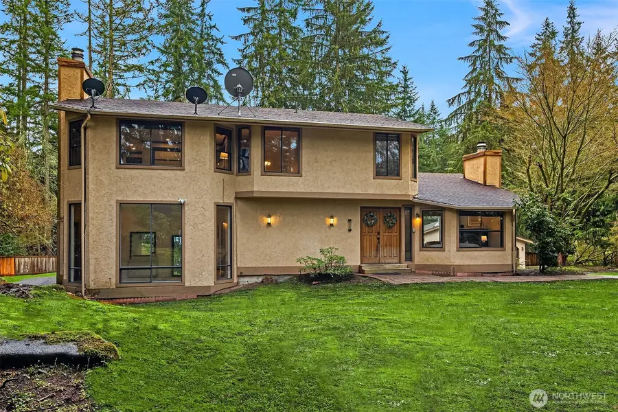 22223 NE 82nd Place, Redmond, WA 98053 - #3