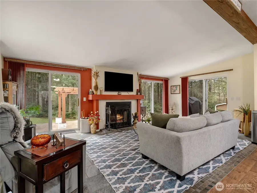 19816 30th Street Sw, Lakebay, WA 98349 - #3