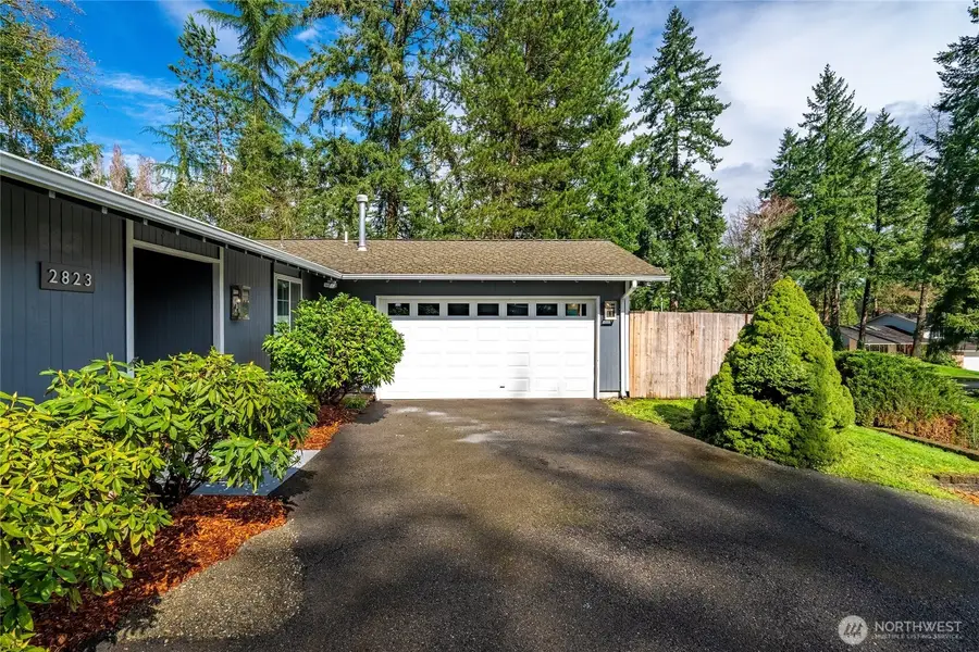 2823 182nd Avenue Ne, Redmond, WA 98052 - #3