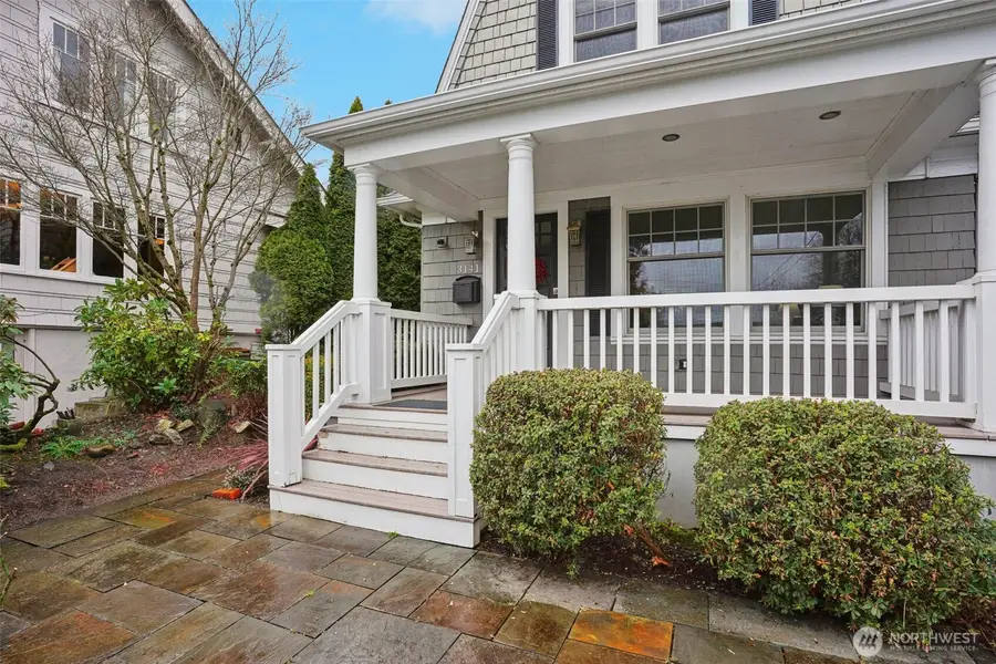 3141 Broadway E, Seattle, WA 98102 - #2