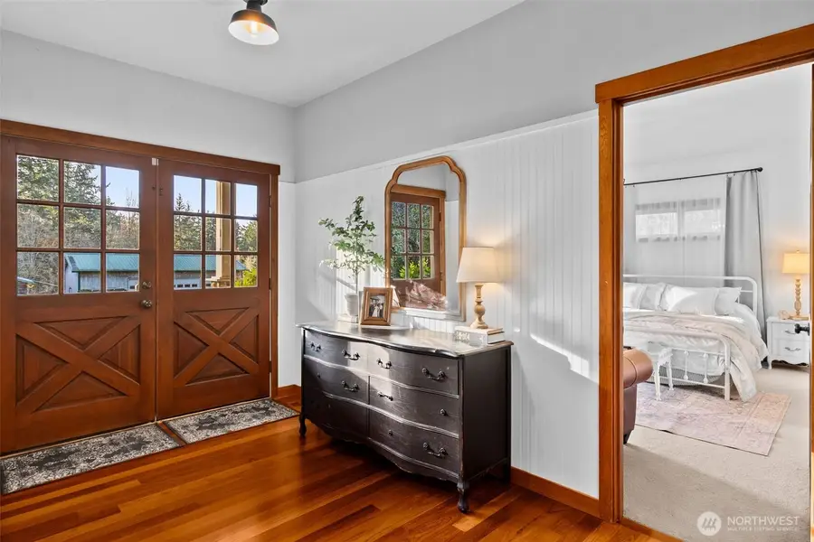 8733 Johnson Point Road Ne, Olympia, WA 98516 - #3