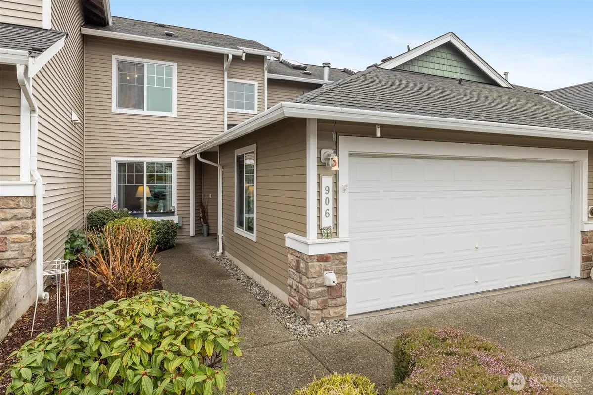 906 72nd Street Se, Auburn, WA 98092 - #1