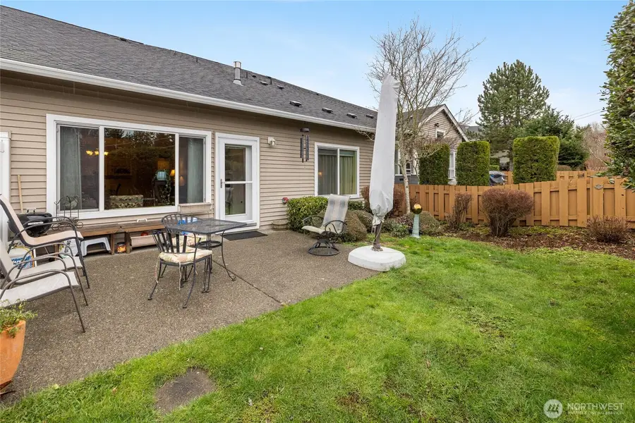 906 72nd Street Se, Auburn, WA 98092 - #3