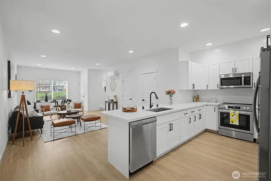 4753 Court R, Tacoma, WA 98404 - #3