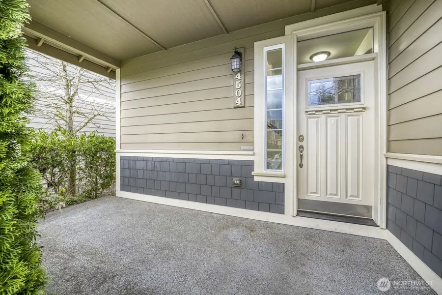 4504 25th Street Se, Puyallup, WA 98374 - #2