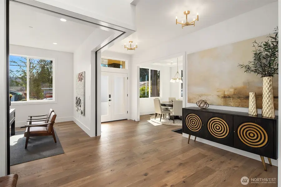 16544 SE 28th Street, Bellevue, WA 98008 - #3