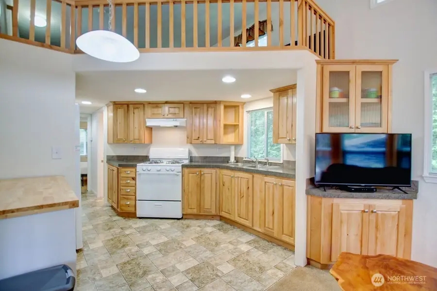 20 Goldrush Road, Deming, WA 98244 - #3