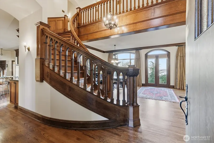 4725 W Mercer Way, Mercer Island, WA 98040 - #3