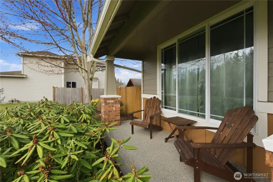 3407 264th Street Ne, Arlington, WA 98223 - #2