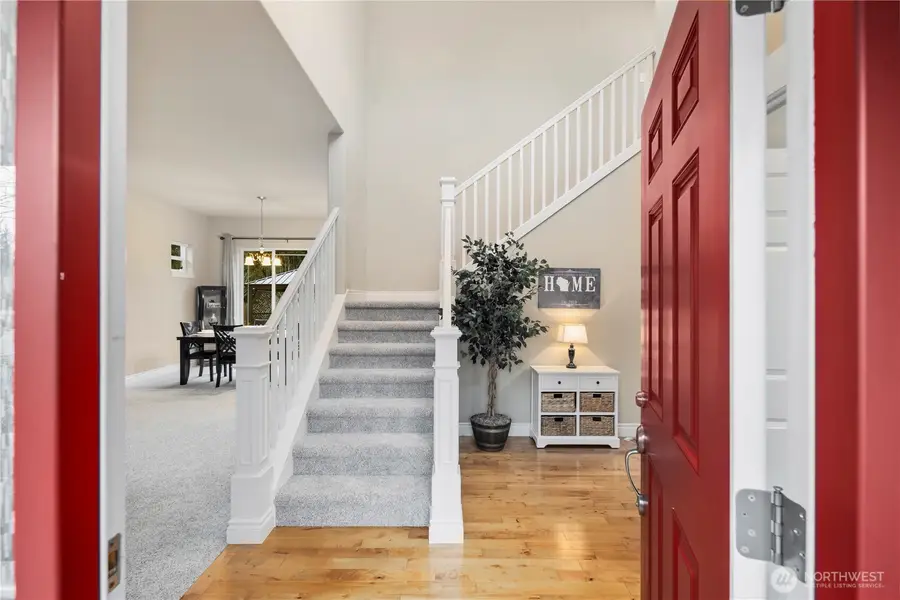 3407 264th Street Ne, Arlington, WA 98223 - #3