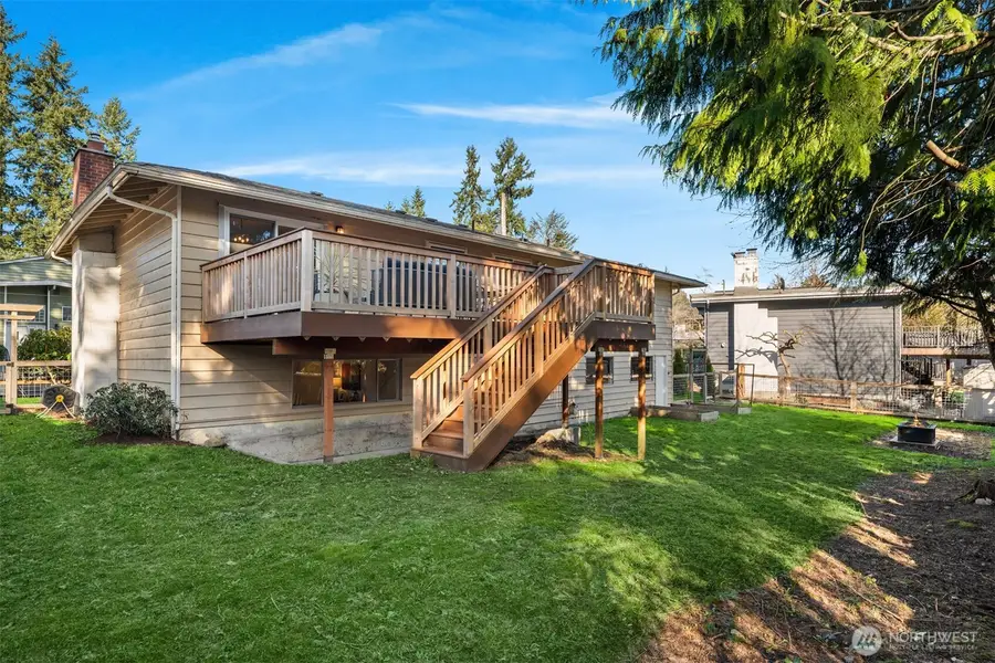 2111 N 188th Street, Shoreline, WA 98133 - #2