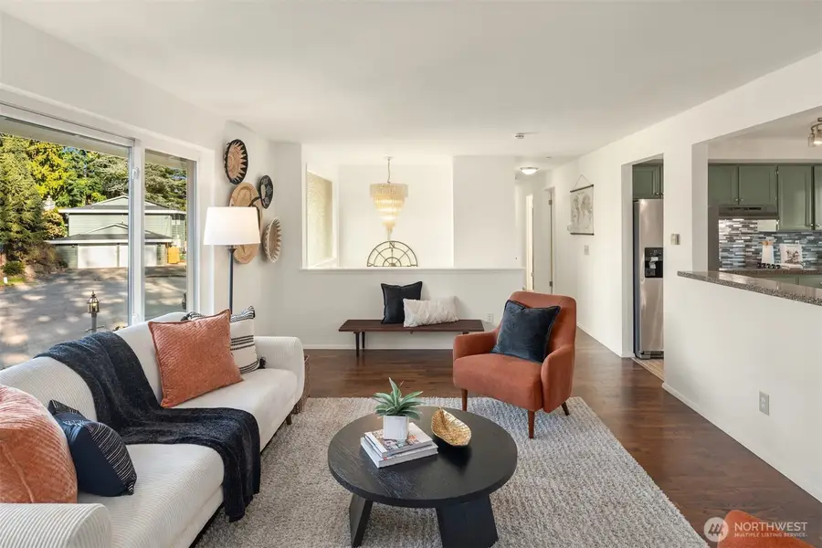 2111 N 188th Street, Shoreline, WA 98133 - #3