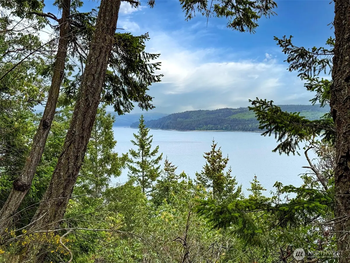 136 Discovery Crest Pl #2, Port Townsend, WA 98368 - #1