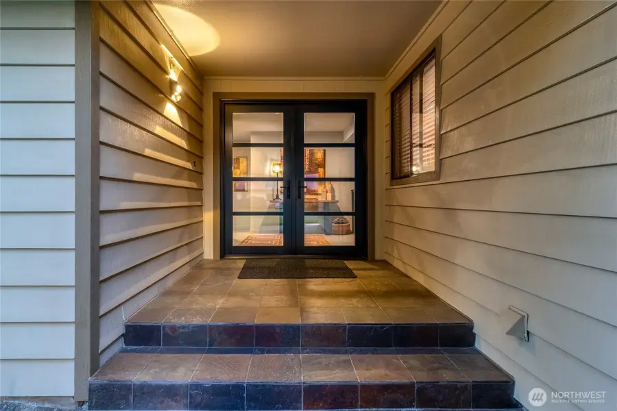 1382 Highland Road, Walla Walla, WA 99362 - #2