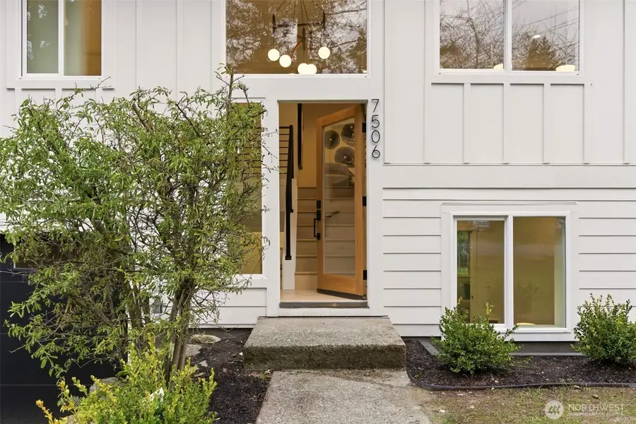 7506 135th Place Ne, Redmond, WA 98052 - #3