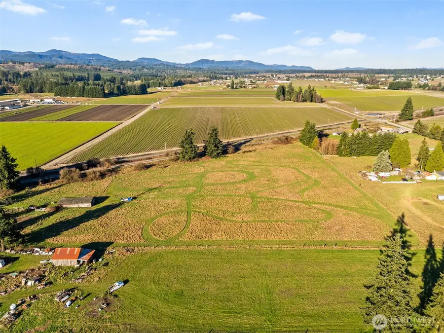 15024 Mima Road Sw, Olympia, WA 98512 - #3