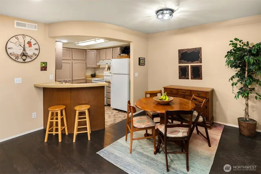 11510 NE 128th Street, Kirkland, WA 98034 - #2