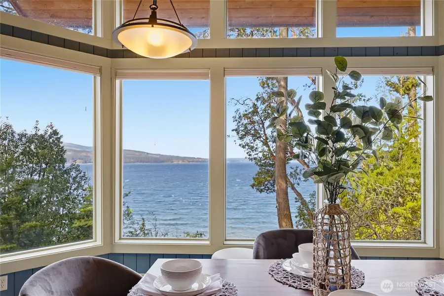 480 Adelma Beach Road, Port Townsend, WA 98368 - #2