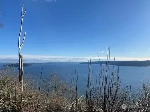 0 S Camano Drive #12, Camano Island, WA 98282