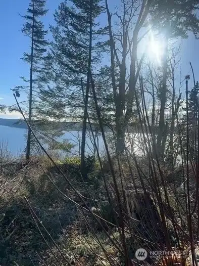 0 S Camano Drive #12, Camano Island, WA 98282 - #2