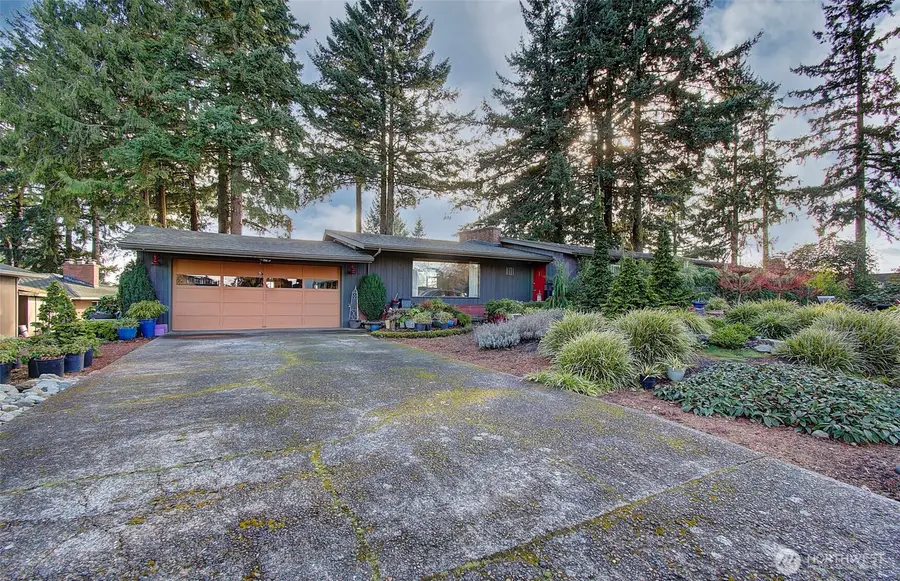 1101 NE 64th, Vancouver, WA 98665 - #3