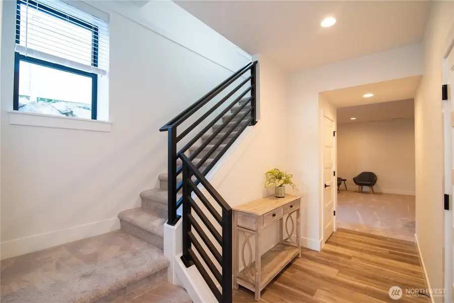 2021 Ludwig Road, Snohomish, WA 98290 - #3