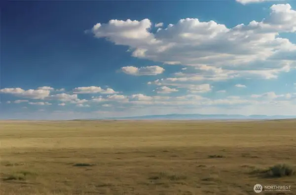 4 Road J Ne, Mansfield, WA 98830