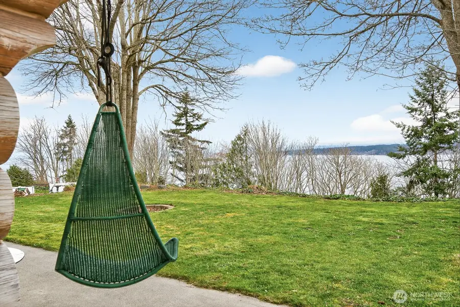 2945 Janet Avenue, Camano Island, WA 98282 - #3