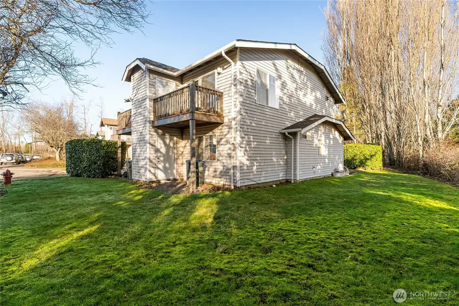 2810 Valencia Street, Bellingham, WA 98226 - #3