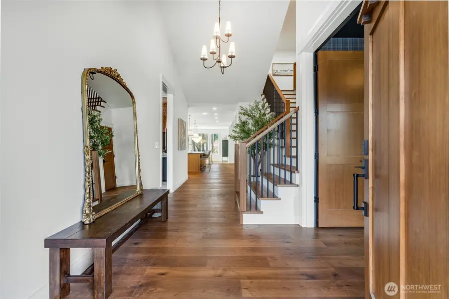 8110 Shirley Avenue, Gig Harbor, WA 98332 - #2